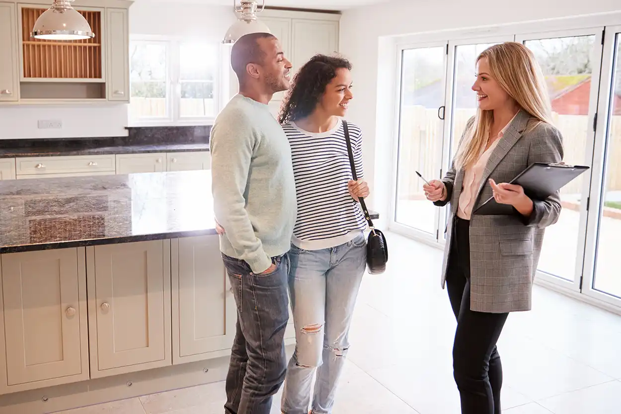 Why October Might Be the Sweet Spot for Homebuyers in New Jersey