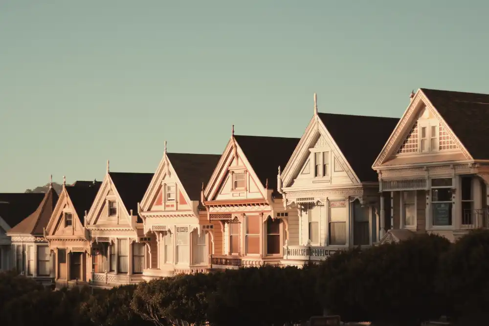 NJ Real Estate Market Outlook — Heading into Winter 2025