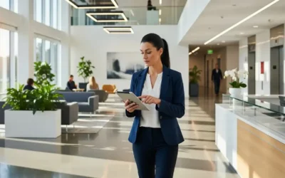 Preparing Your NJ Commercial Property for 2026: Legal Steps to Take Now