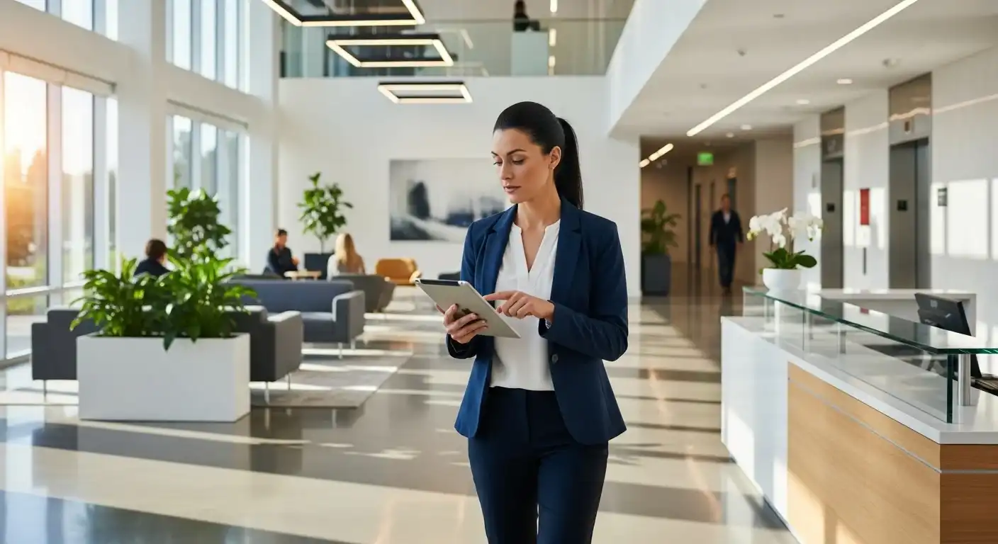 Preparing Your NJ Commercial Property for 2026: Legal Steps to Take Now