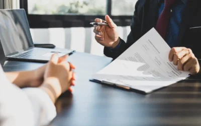 NJ Commercial Lease Renewal Guide