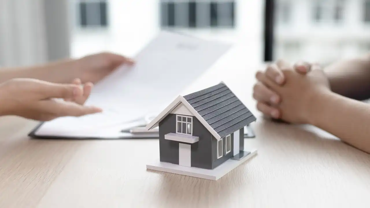 Should You Buy a Home in New Jersey in 2026? A Legal Breakdown for Buyers in Bergen, Essex & Morris Counties