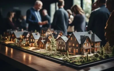 NJ Investment Property Legal Due Diligence