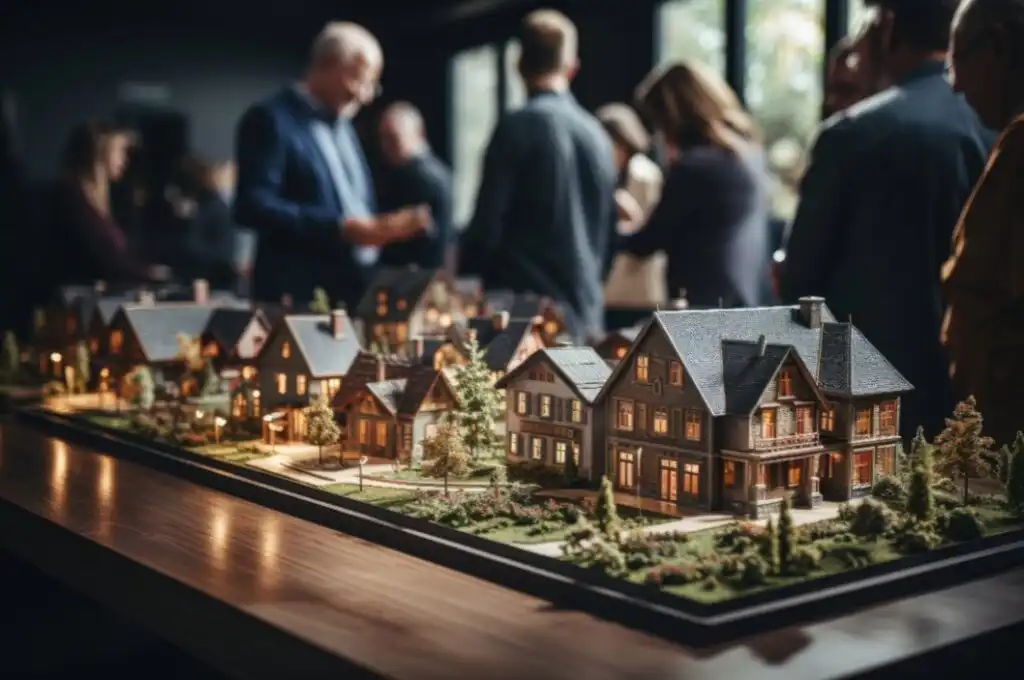 Legal Due Diligence for NJ Investment Properties: What Buyers Must Evaluate Before Making Offers in 2026