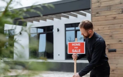 Preparing to Sell a Home in NJ